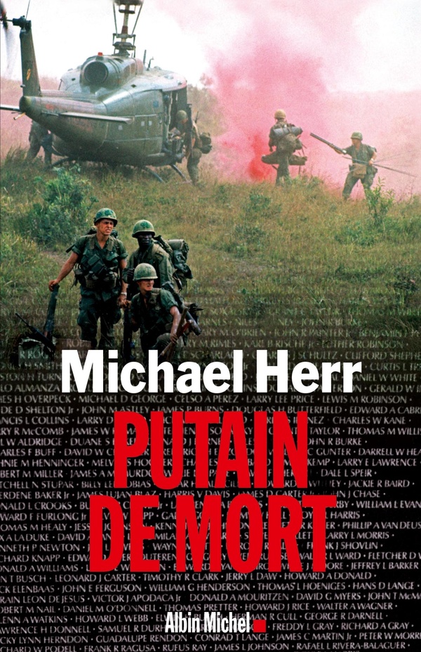media/pim/TITELIVE/40_9782226141927_1_75.jpg