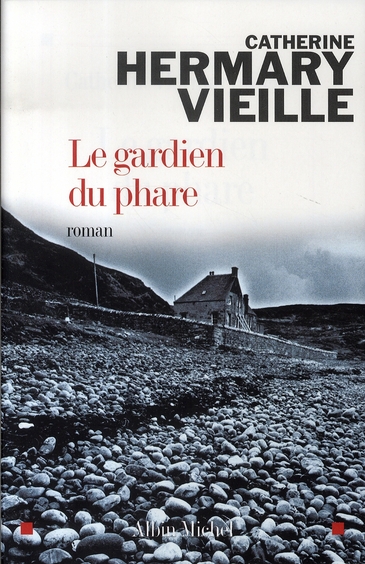 media/pim/TITELIVE/40_9782226176783_1_75.jpg