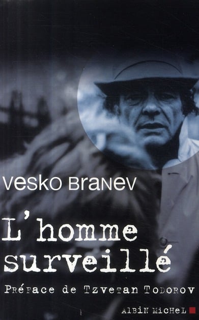 media/pim/TITELIVE/40_9782226194060_1_75.jpg