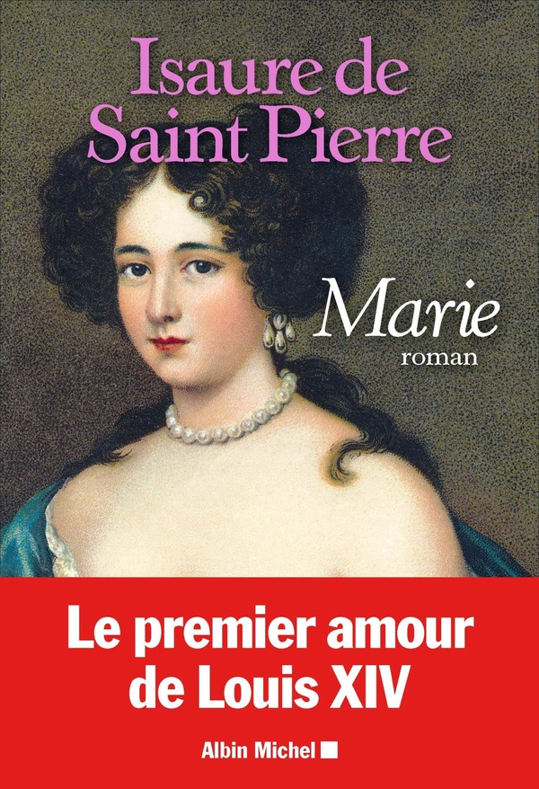 media/pim/TITELIVE/40_9782226403124_1_75.jpg