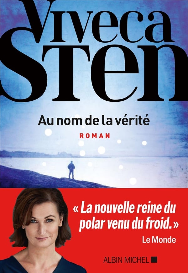 media/pim/TITELIVE/40_9782226438249_1_75.jpg