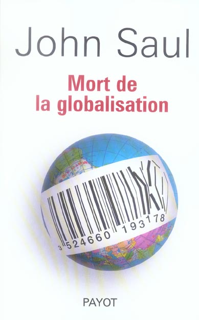 media/pim/TITELIVE/40_9782228900461_1_75.jpg