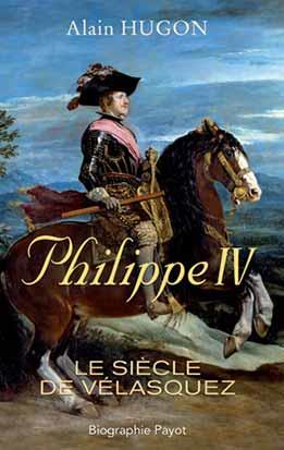media/pim/TITELIVE/40_9782228910507_1_75.jpg