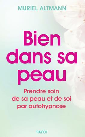 media/pim/TITELIVE/40_9782228910521_1_75.jpg