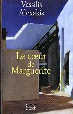 media/pim/TITELIVE/40_9782234051577_1_75.jpg