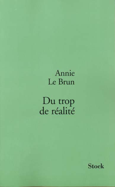 media/pim/TITELIVE/40_9782234051652_1_75.jpg