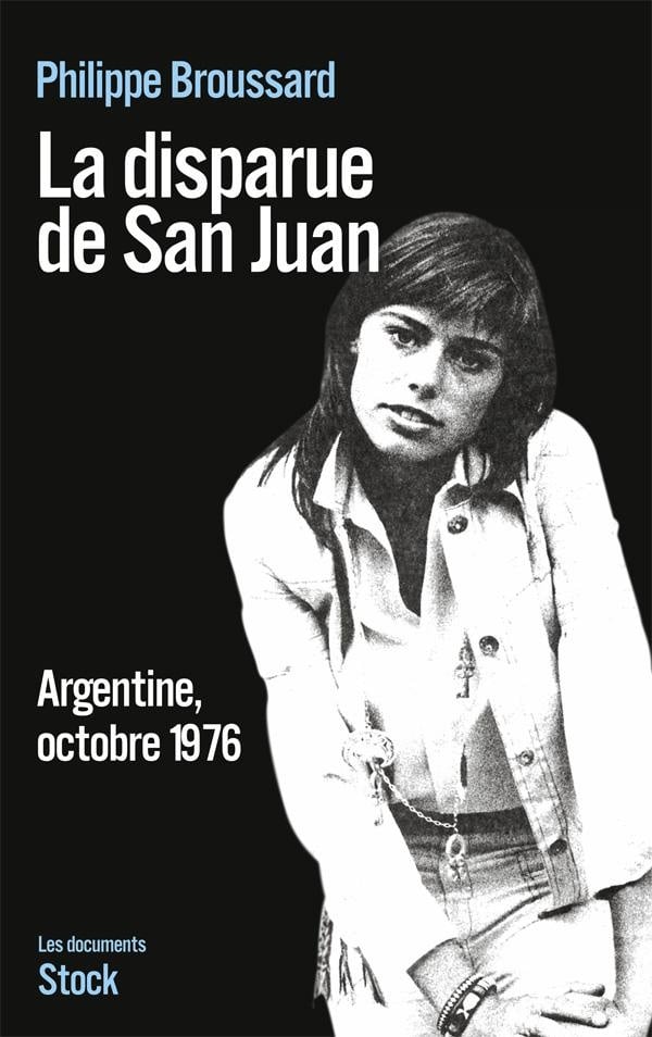 media/pim/TITELIVE/40_9782234062511_1_75.jpg