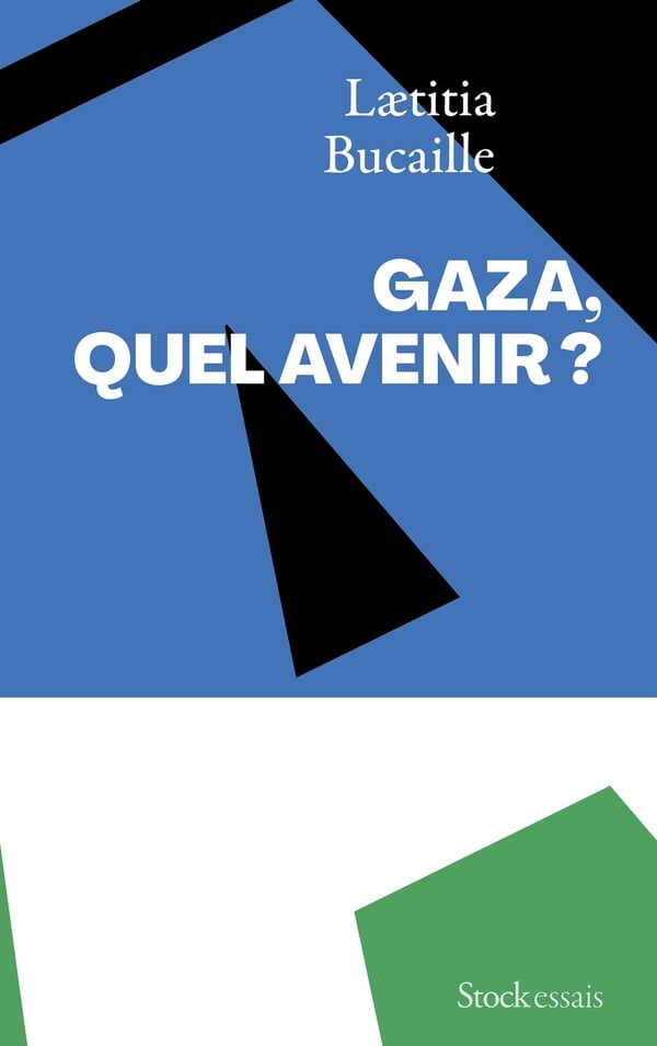 media/pim/TITELIVE/40_9782234099494_1_75.jpg