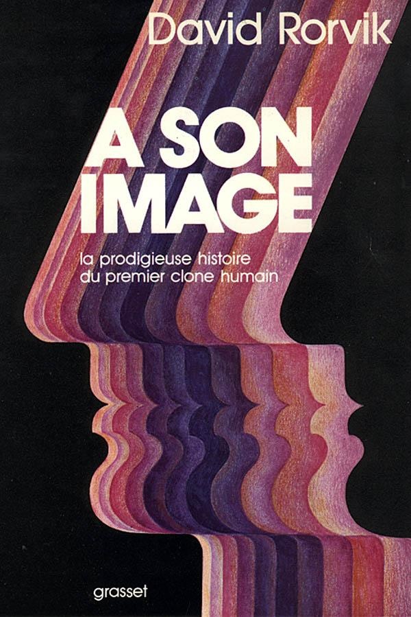 media/pim/TITELIVE/40_9782246006350_1_75.jpg