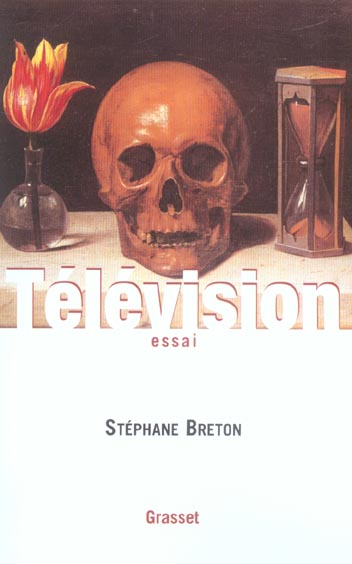 media/pim/TITELIVE/40_9782246676812_1_75.jpg