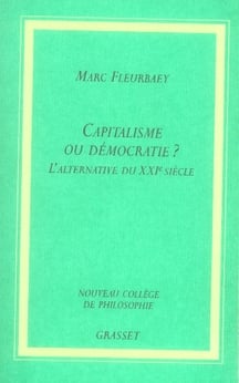 media/pim/TITELIVE/40_9782246695219_1_75.jpg