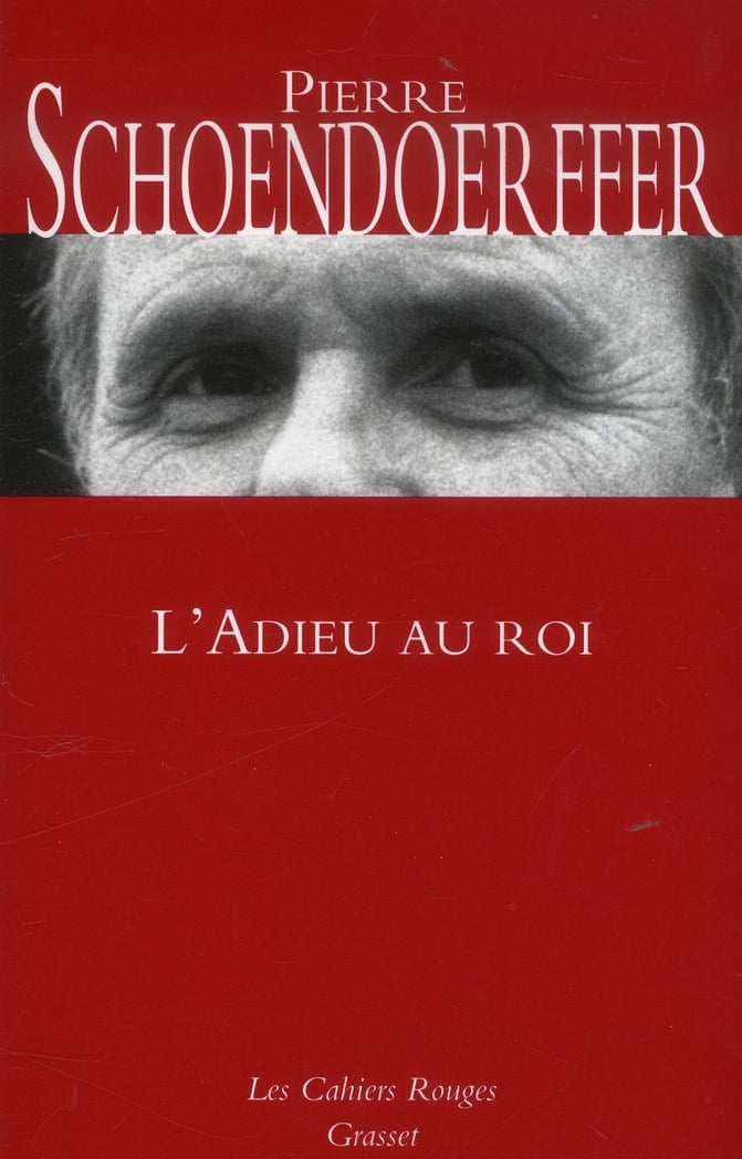 media/pim/TITELIVE/40_9782246803218_1_75.jpg