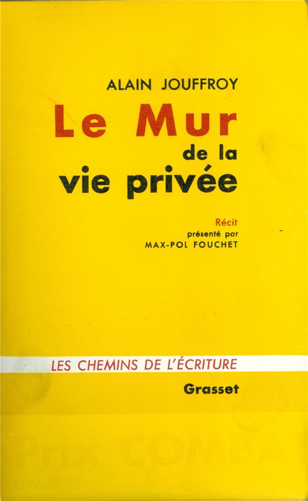 media/pim/TITELIVE/40_9782246808220_1_75.jpg