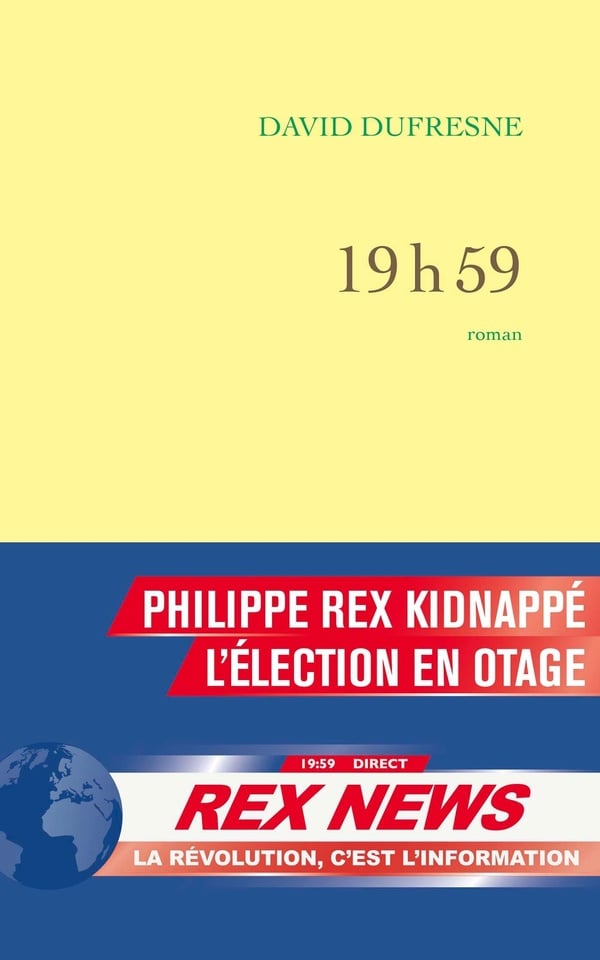 media/pim/TITELIVE/40_9782246823056_1_75.jpg