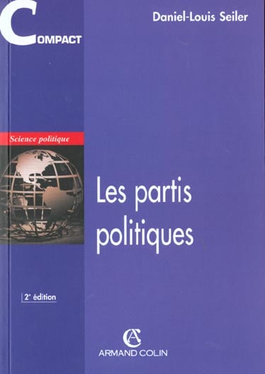 media/pim/TITELIVE/40_9782247039074_1_75.jpg