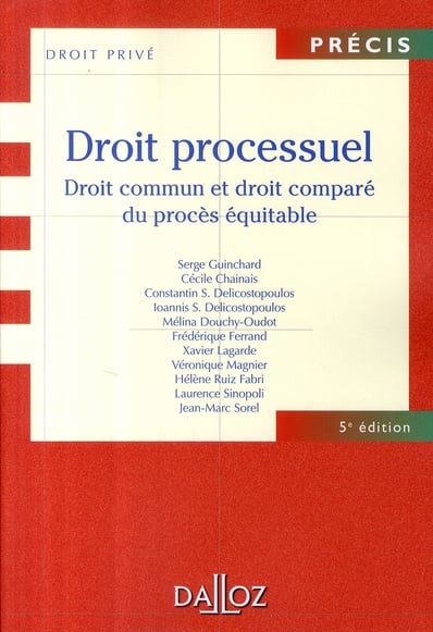 media/pim/TITELIVE/40_9782247081813_1_75.jpg