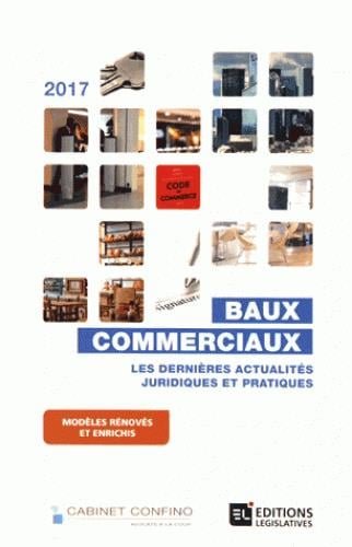 media/pim/TITELIVE/40_9782247164639_1_75.jpg