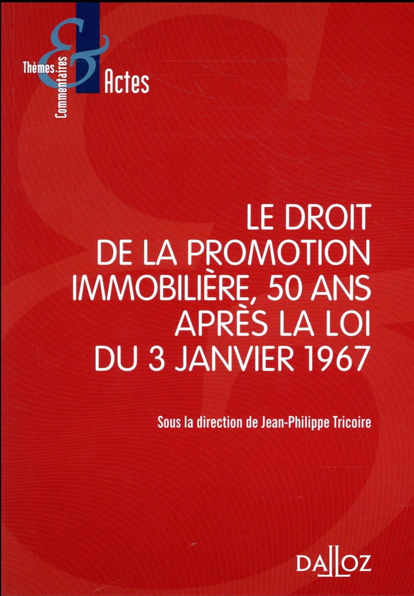 media/pim/TITELIVE/40_9782247170487_1_75.jpg