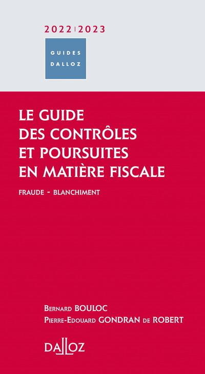 media/pim/TITELIVE/40_9782247213818_1_75.jpg