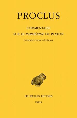 media/pim/TITELIVE/40_9782251005386_1_75.jpg