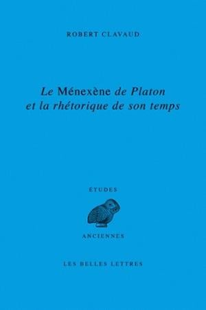 media/pim/TITELIVE/40_9782251326726_1_75.jpg