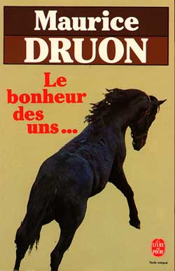 media/pim/TITELIVE/40_9782253019947_1_75.jpg