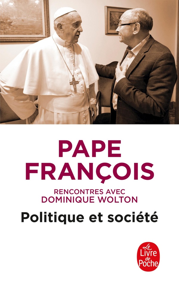 media/pim/TITELIVE/40_9782253257400_1_75.jpg