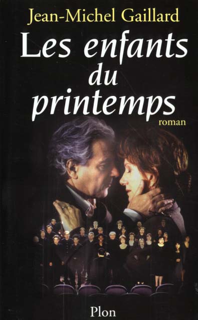 media/pim/TITELIVE/40_9782259190855_1_75.jpg