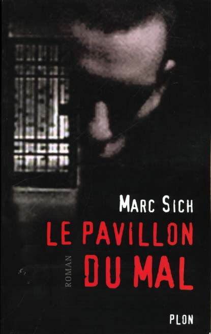 media/pim/TITELIVE/40_9782259192996_1_75.jpg