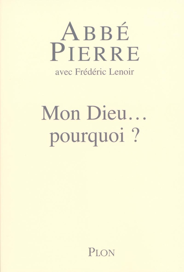 media/pim/TITELIVE/40_9782259201407_1_75.jpg