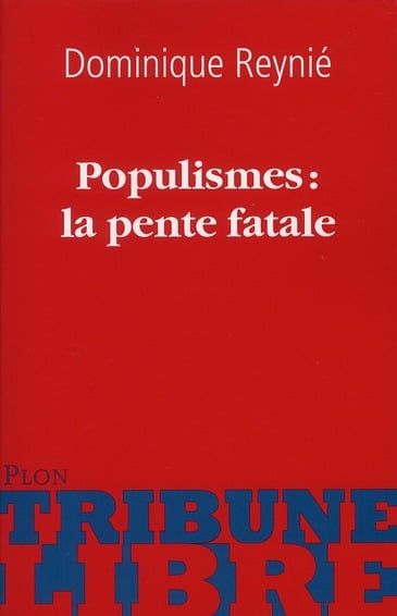 media/pim/TITELIVE/40_9782259208901_1_75.jpg