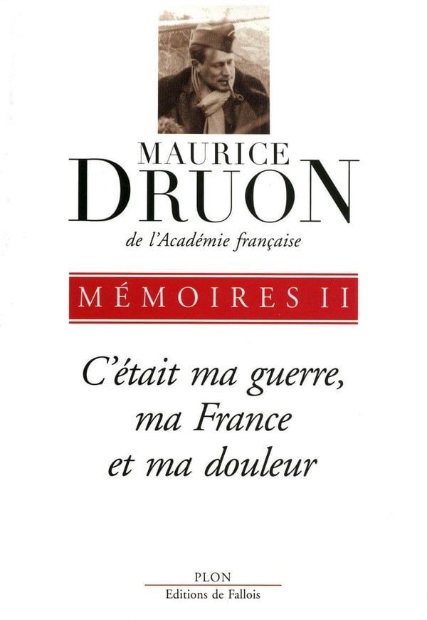 media/pim/TITELIVE/40_9782259211949_1_75.jpg