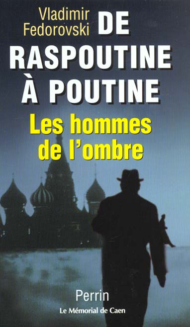 media/pim/TITELIVE/40_9782262016401_1_75.jpg