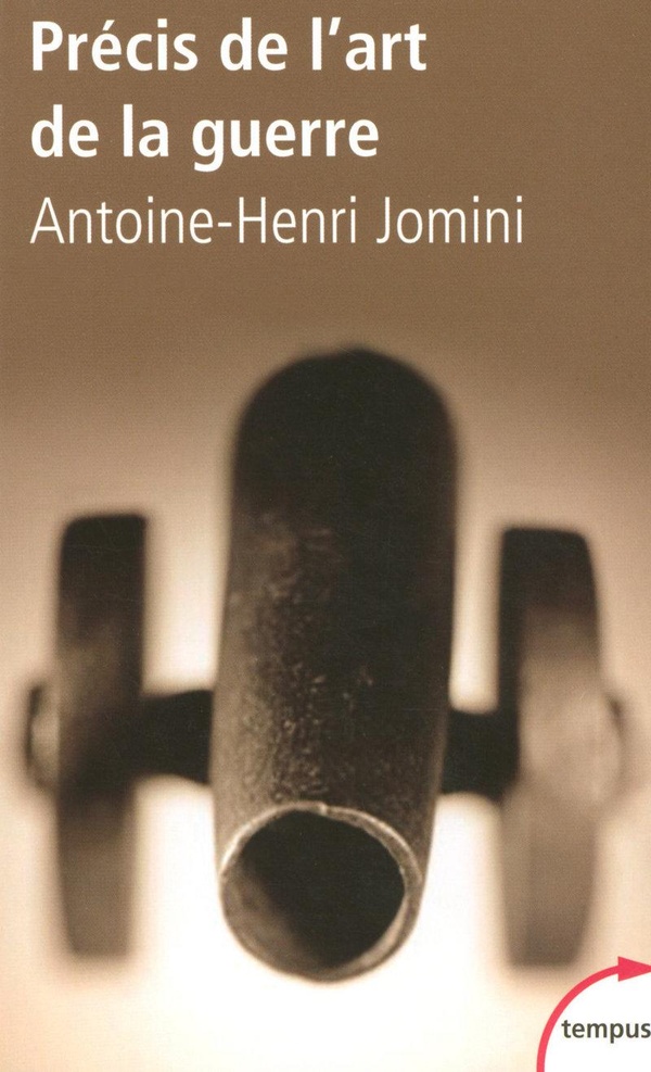 media/pim/TITELIVE/40_9782262027674_1_75.jpg
