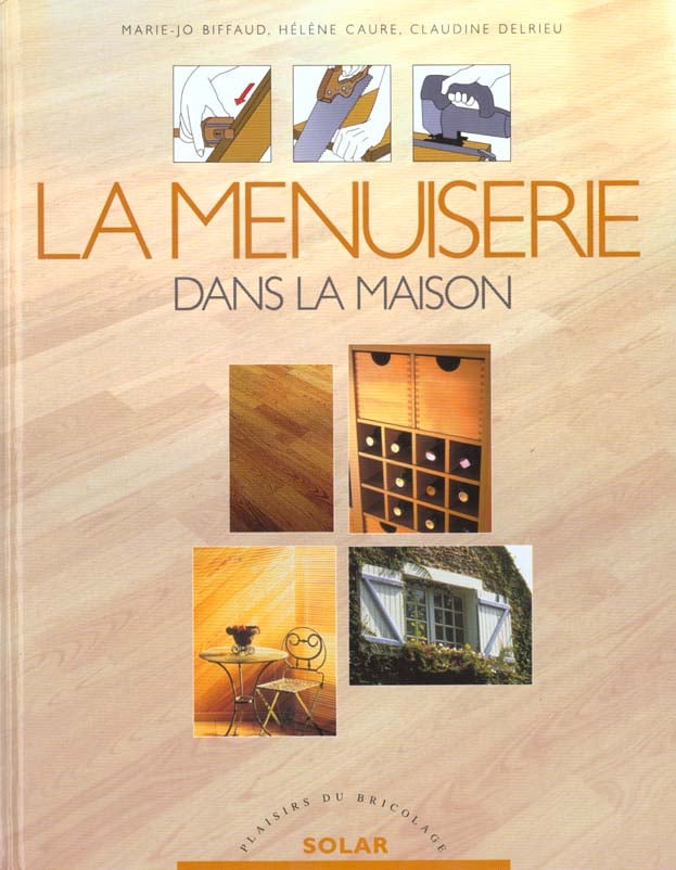 media/pim/TITELIVE/40_9782263028632_1_75.jpg