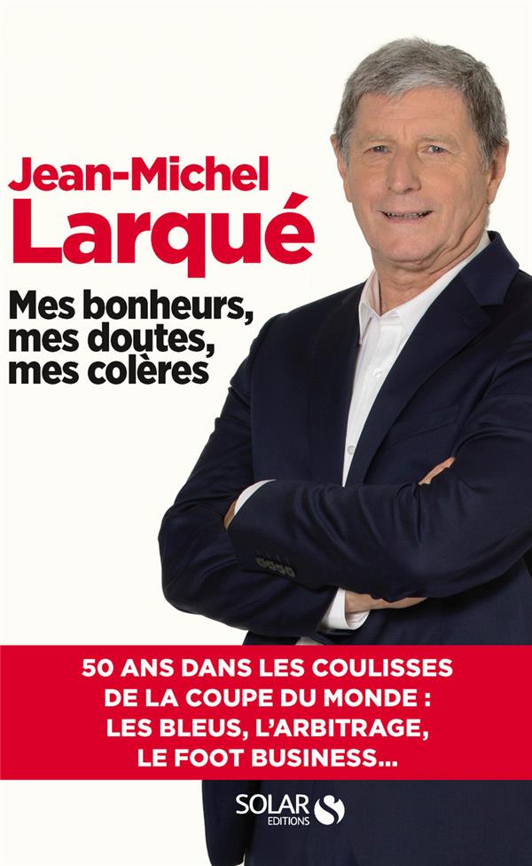 media/pim/TITELIVE/40_9782263152436_1_75.jpg