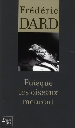 media/pim/TITELIVE/40_9782265093454_1_75.jpg