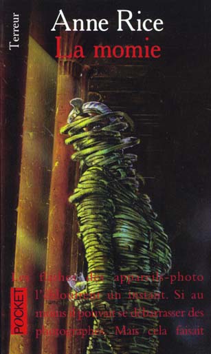 media/pim/TITELIVE/40_9782266048262_1_75.jpg