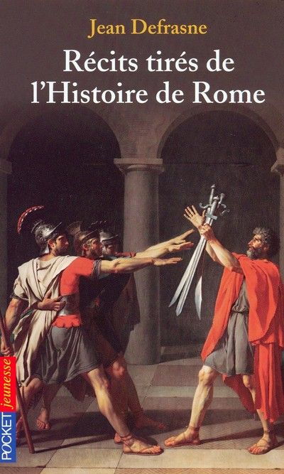 media/pim/TITELIVE/40_9782266135672_1_75.jpg