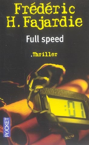 media/pim/TITELIVE/40_9782266149099_1_75.jpg