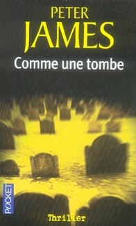 media/pim/TITELIVE/40_9782266158732_1_75.jpg