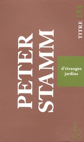media/pim/TITELIVE/40_9782267027341_1_75.jpg