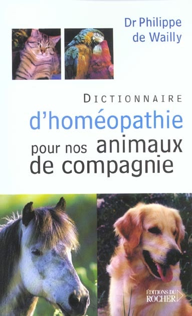 media/pim/TITELIVE/40_9782268043289_1_75.jpg
