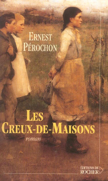 media/pim/TITELIVE/40_9782268051277_1_75.jpg