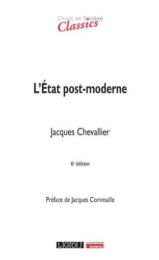 media/pim/TITELIVE/40_9782275143132_1_75.jpg