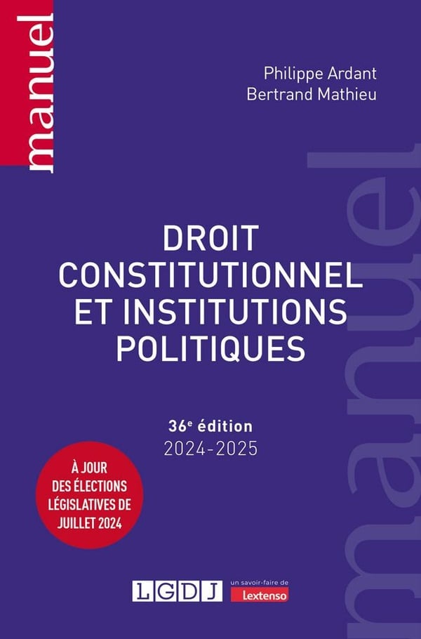 media/pim/TITELIVE/40_9782275150802_1_75.jpg
