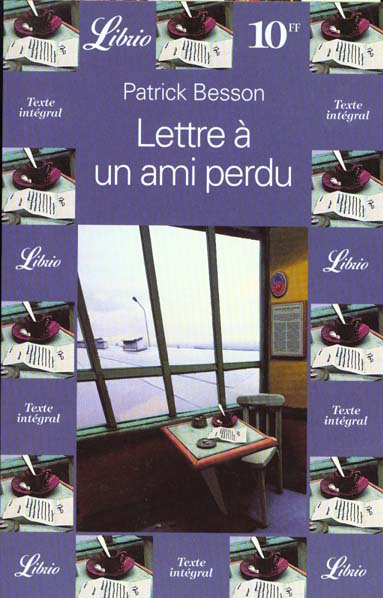 media/pim/TITELIVE/40_9782277302186_1_75.jpg