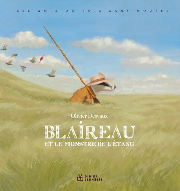 media/pim/TITELIVE/40_9782278121830_1_75.jpg