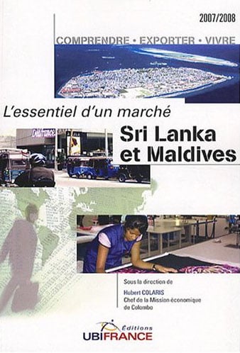 media/pim/TITELIVE/40_9782279416867_1_75.jpg