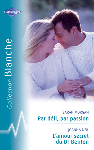 media/pim/TITELIVE/40_9782280037457_1_75.jpg